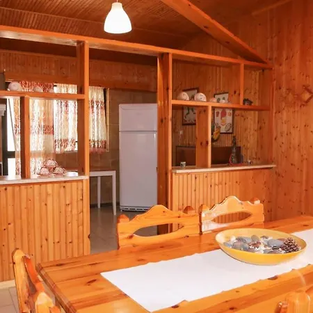 Seaside Serenity Apartment *