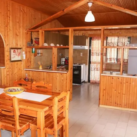 Apartment Seaside Serenity Ermioni