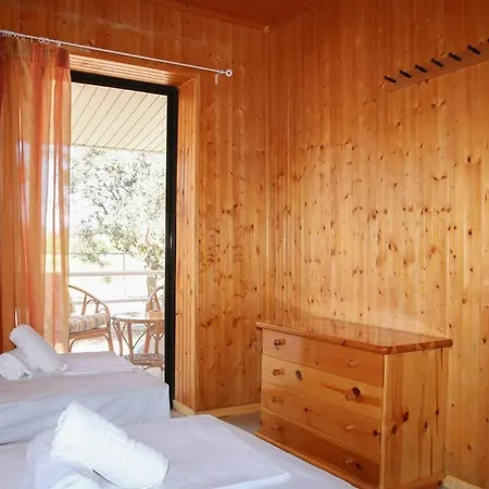Apartment Seaside Serenity Ermioni
